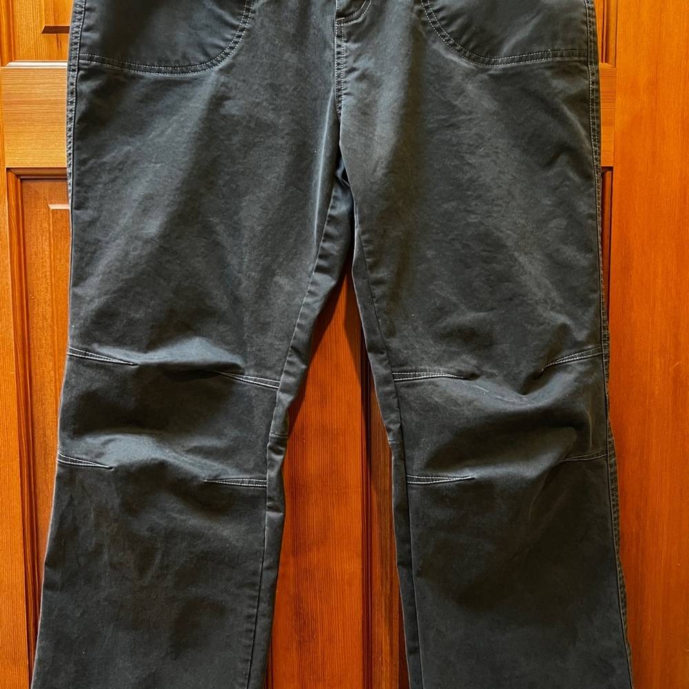 Kuhl Women’s Hiking Pant